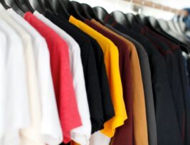 How to Organize a Successful Clothing Exchange Event